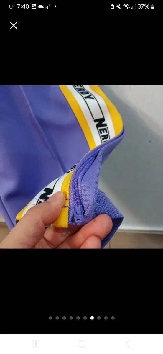 thumbnail-6